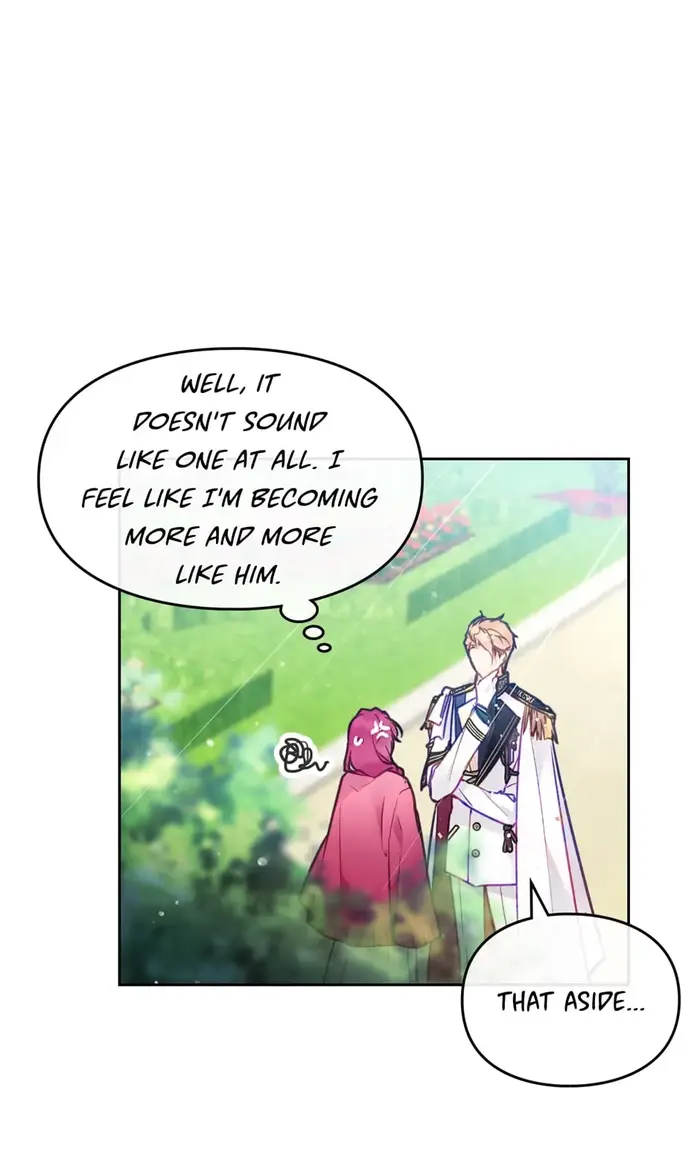 Villains Are Destined to Die Chapter 101 image 22_optimized